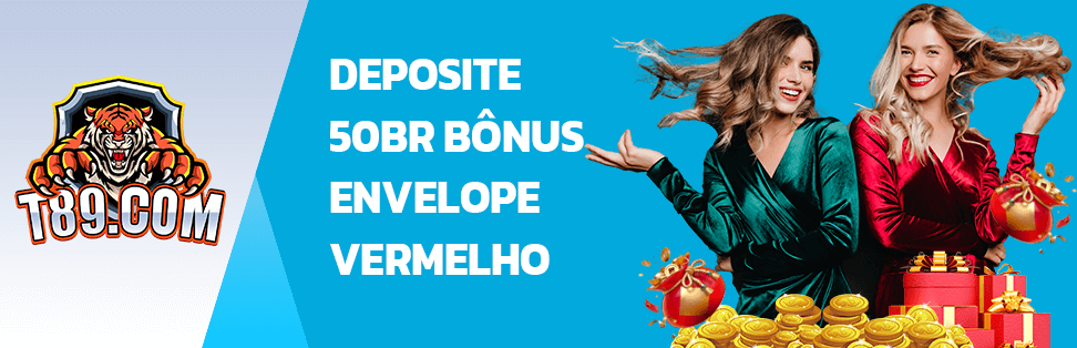 melhor horário para jogar fortune tiger de tarde